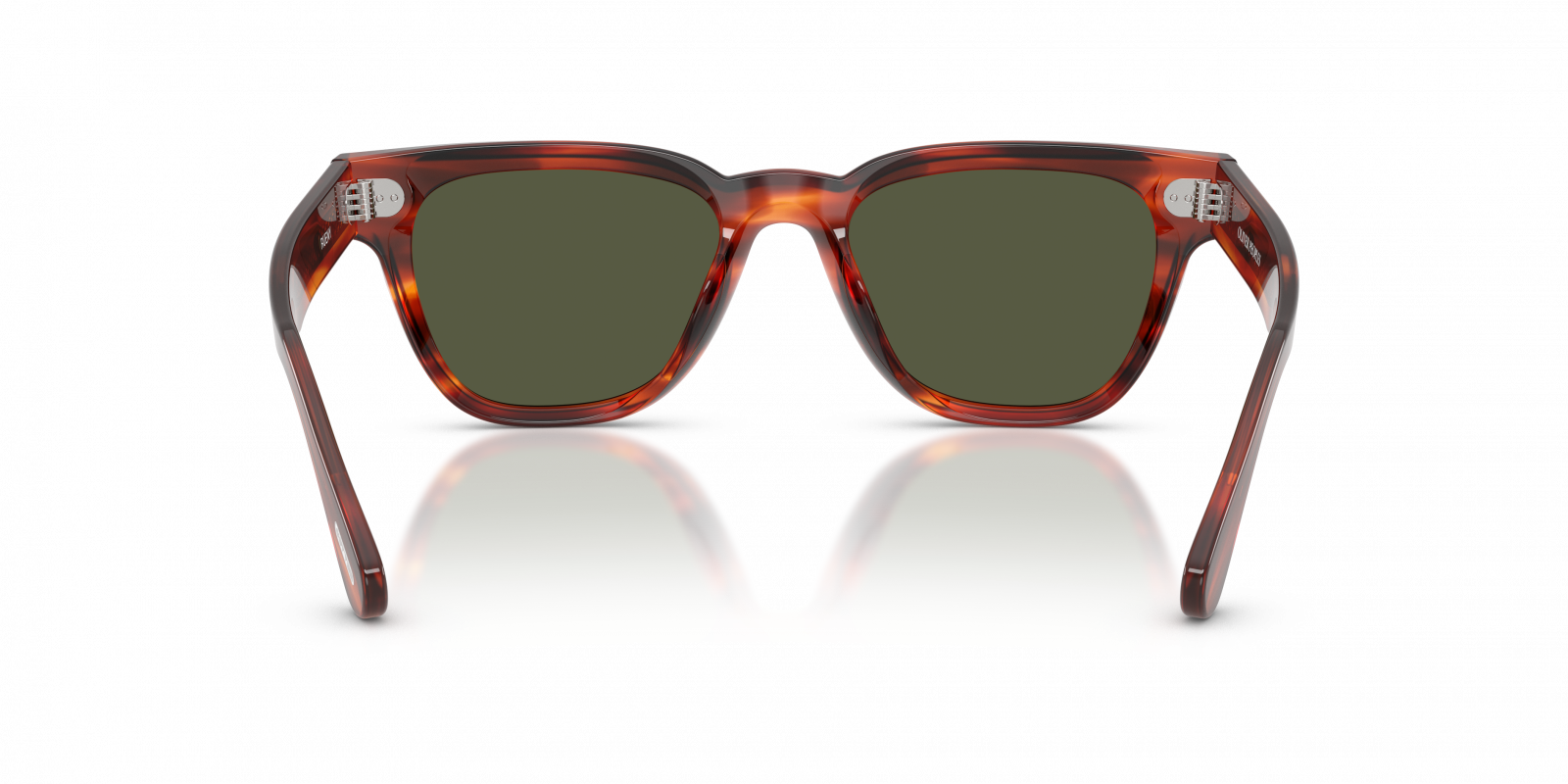 Oliver Peoples OV5601SU 179952 Rueny 